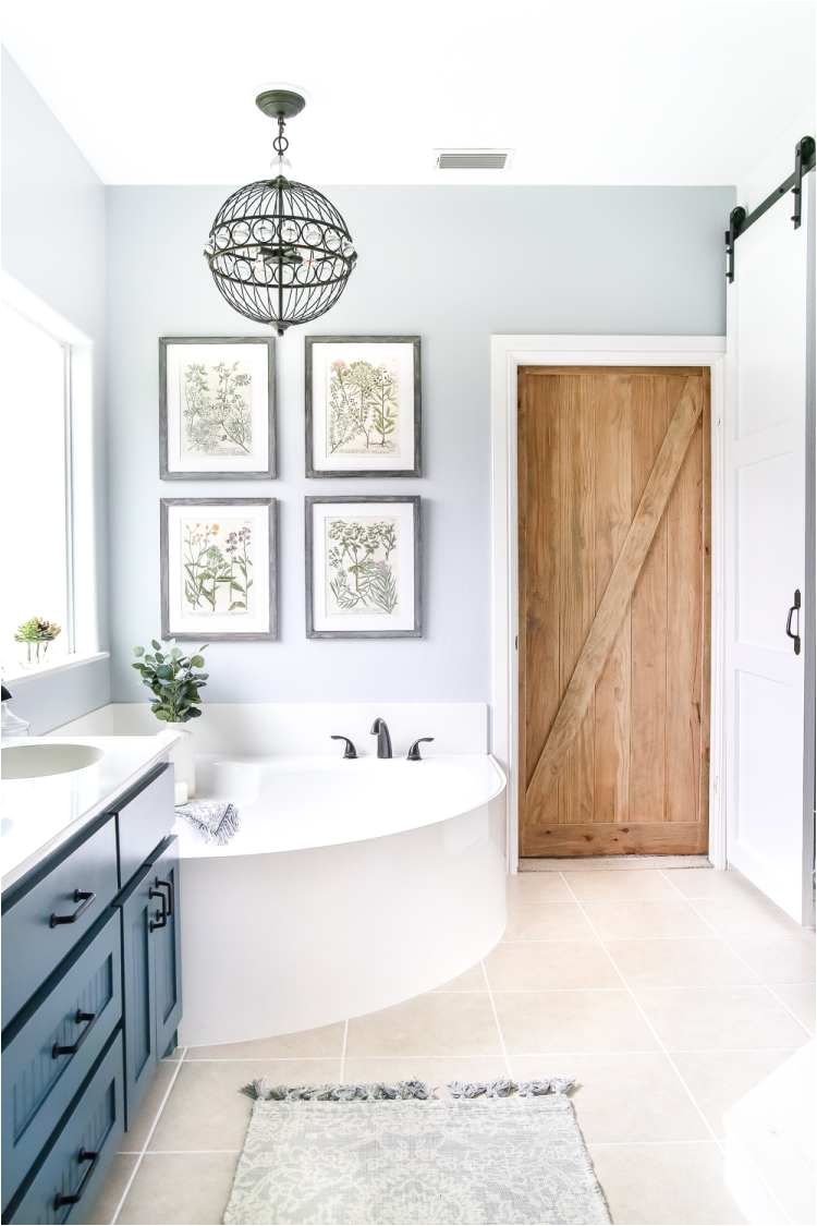 lowes bathtub shower doors inspirational industrial rustic master bath retreat maison de pax of 41 distinctive