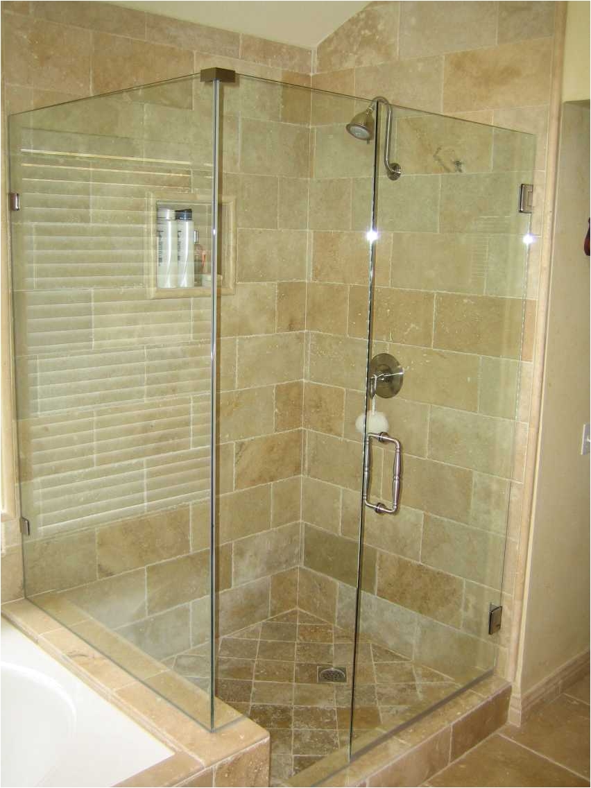 bathroomshowerideas your bathroom will look sleek and luxurious because of the attractive