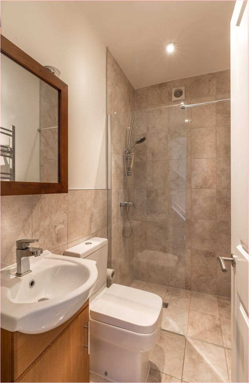 bathroom showers fresh bathroom shower light new h sink install bathroom i 0d exciting diy of