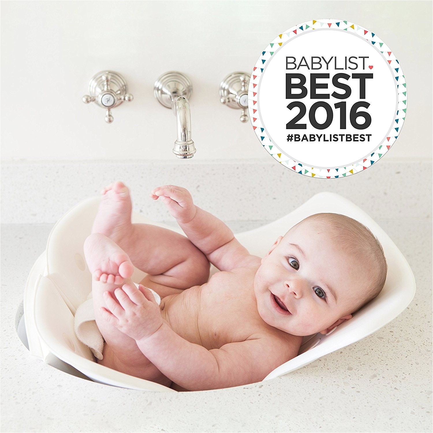 baby bath chair for tub elegant blooming bath sink yellowh baby seat tub bathtubi 0d exciting