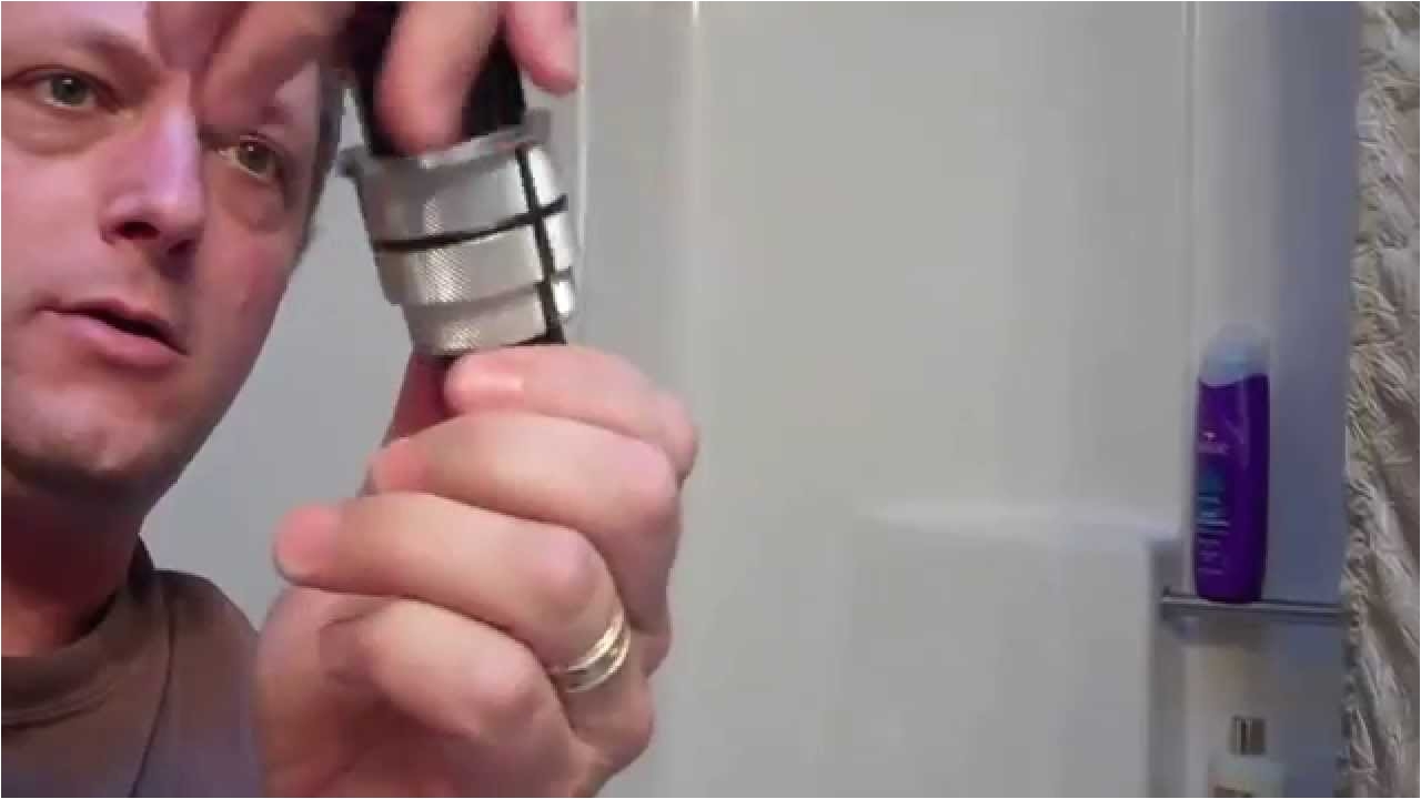 bathtub drain replacement removal and installation using a drain key youtube