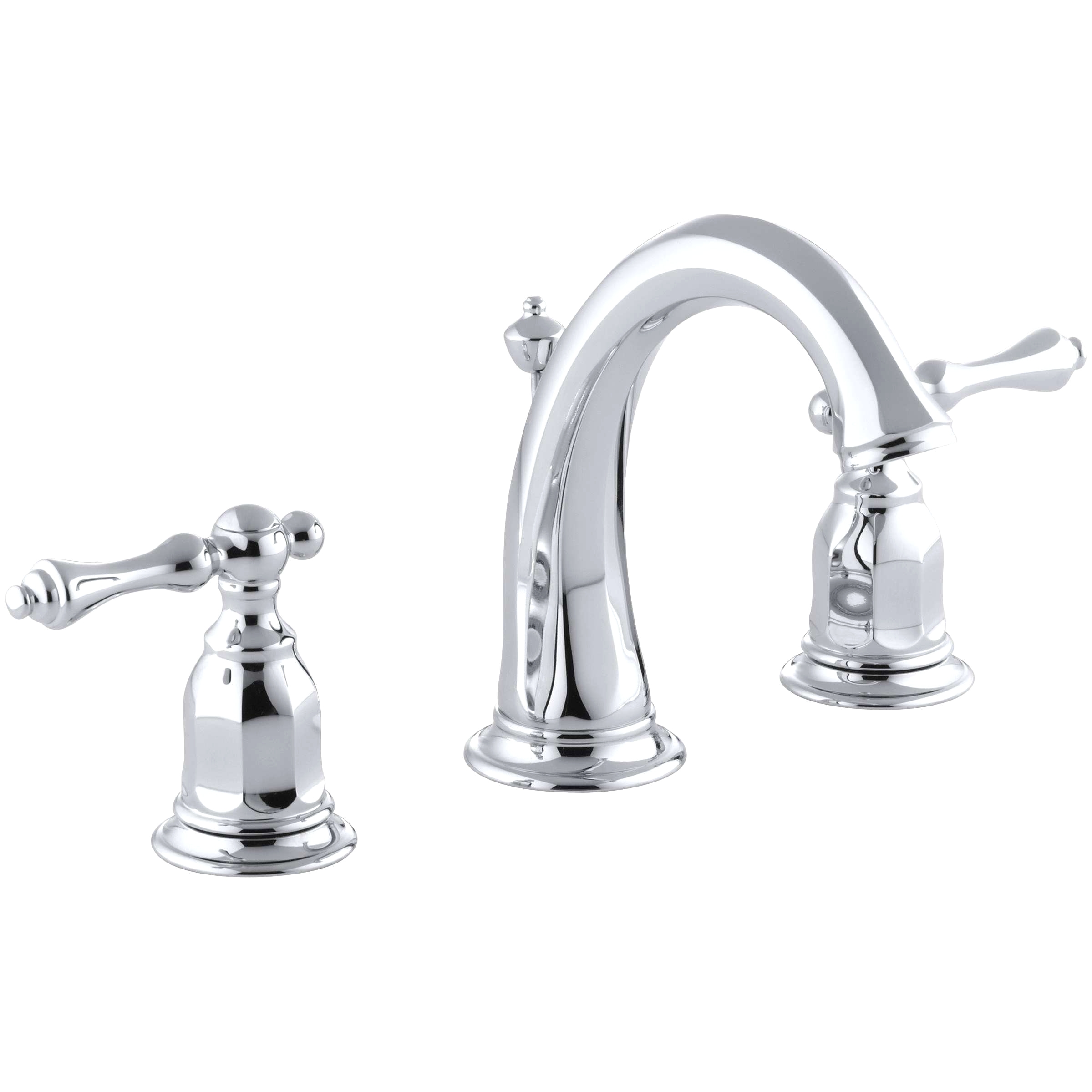 27 inspirational stock of bathroom faucet handle repair