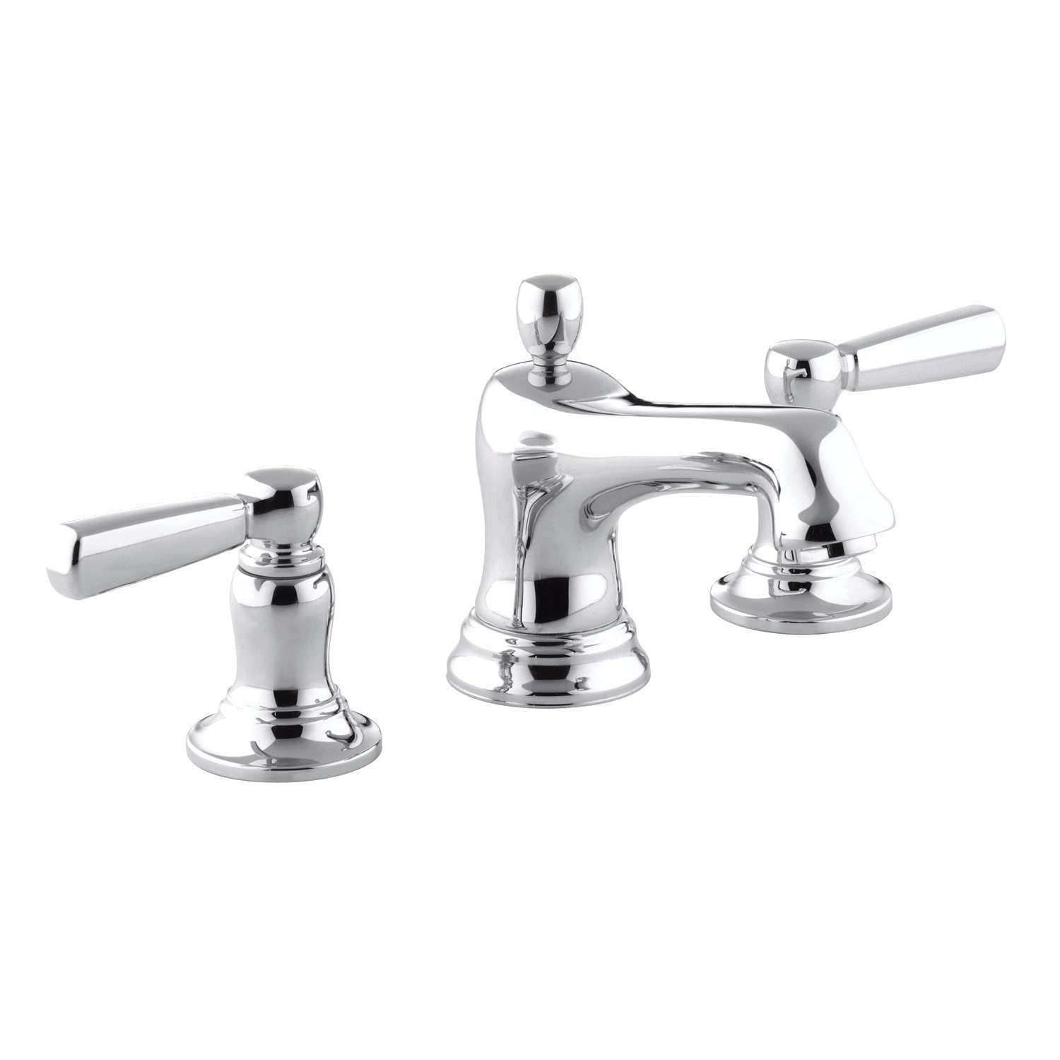 delta shower faucet removal unique bathroom sink faucet leaking from spout elegant h sink replace