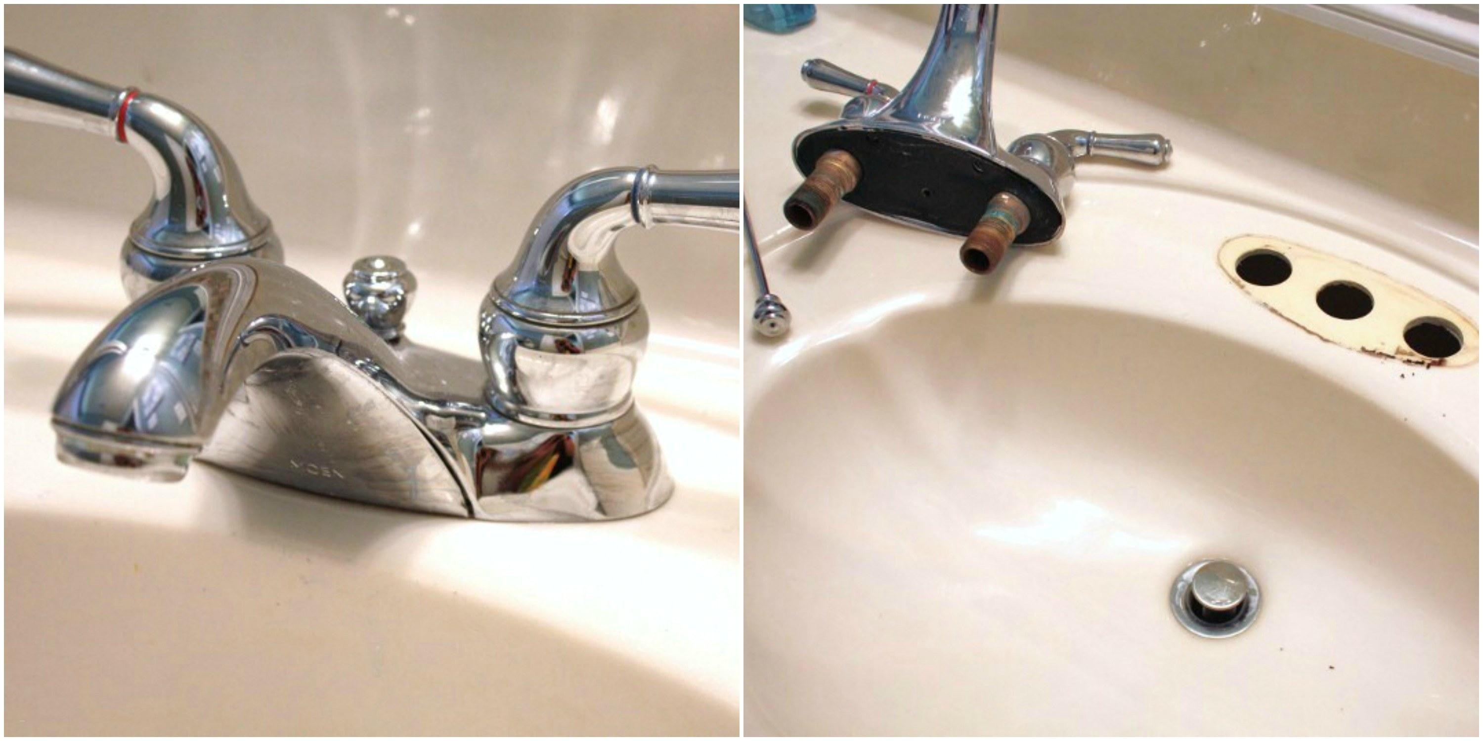bathtub valve luxury home design leaking bathtub faucet best replace bathroom faucet