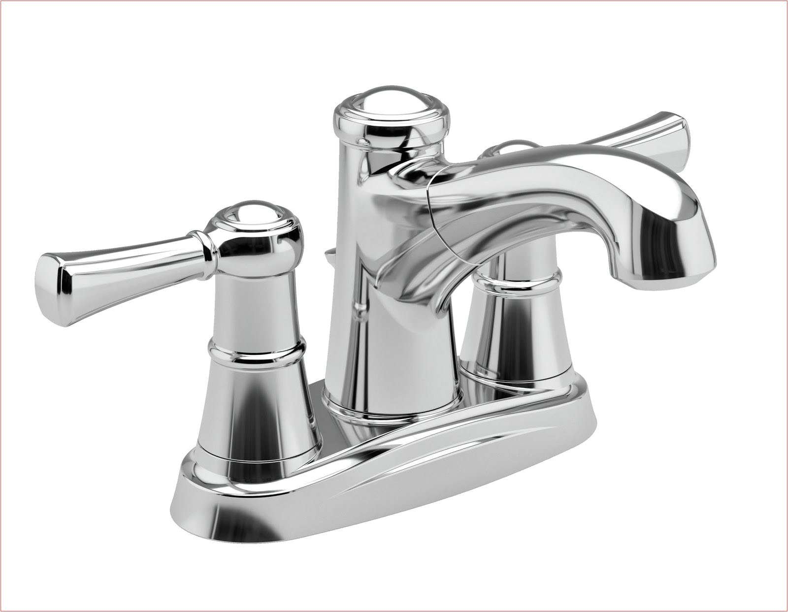delta shower faucet handle new delta bathtub faucet new h sink bathroom faucets repair i 0d