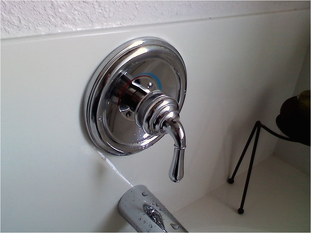 moen single handle faucet repair kitchen diagram sink awesome moen bathroom faucets