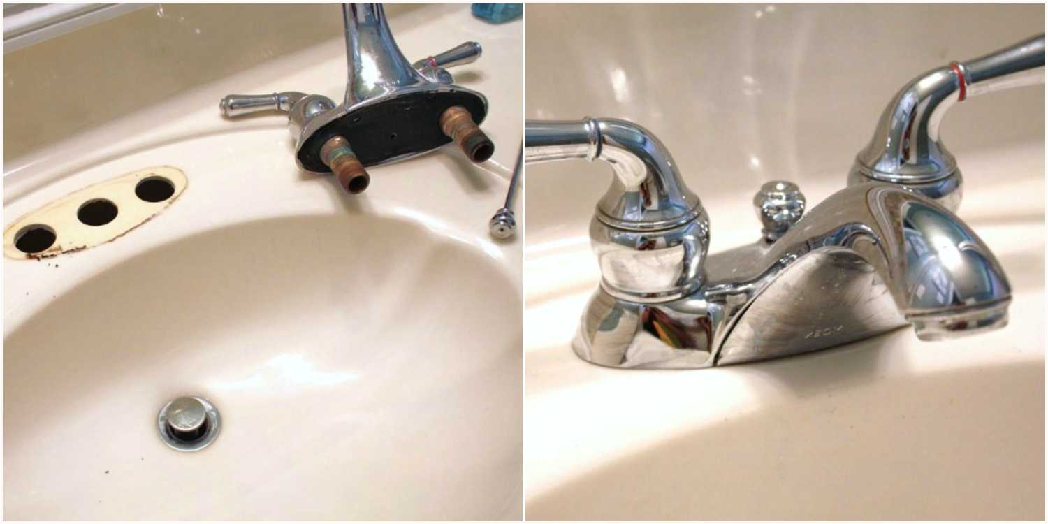 how to install a bathtub awesome h sink bathroom faucets repair i 0d cool parts toward