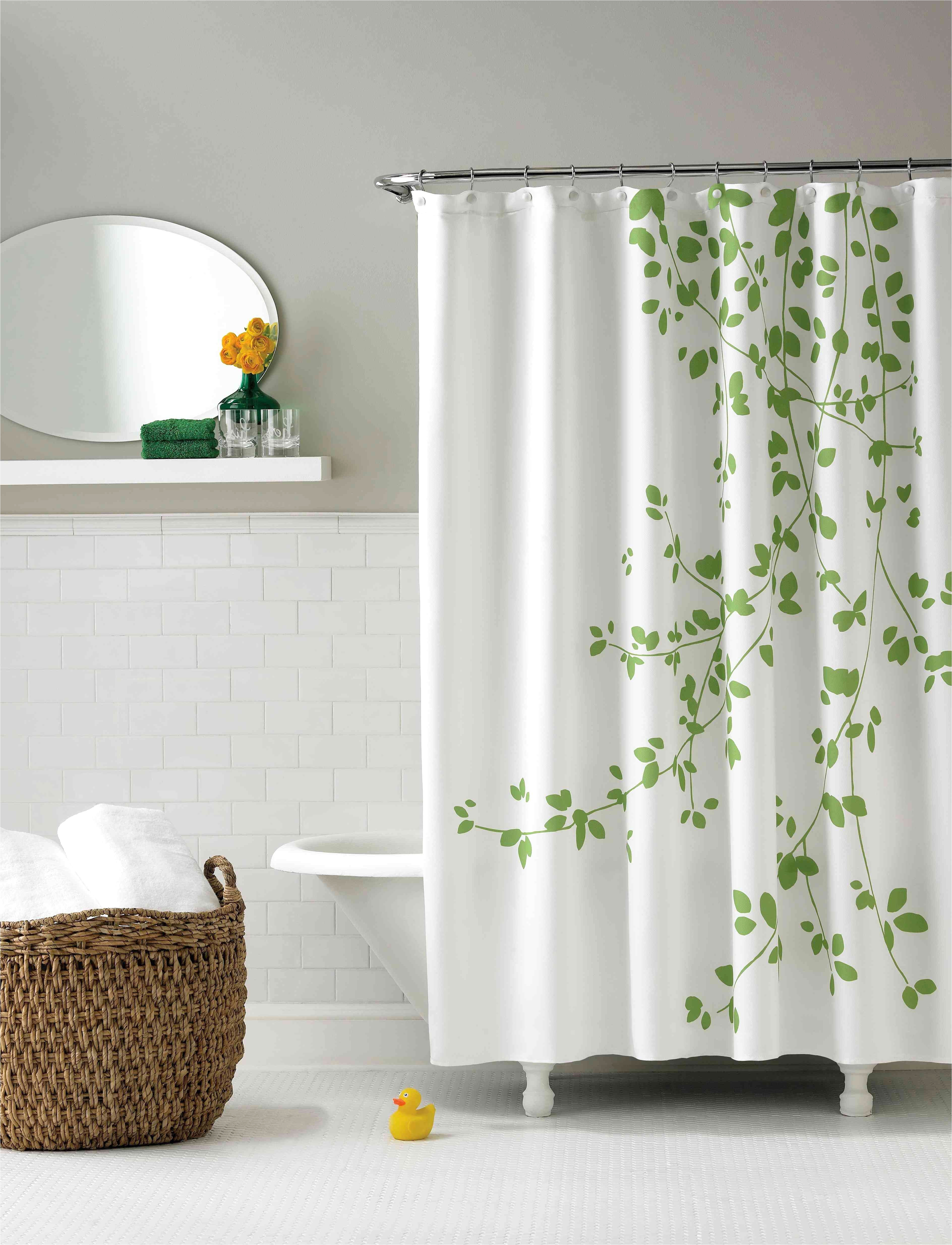 green bathroom accessories set fresh 35 unique bathtub and shower liners
