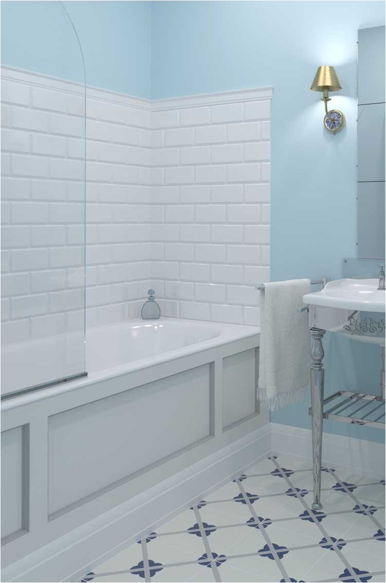 easy bathroom tub liner cost 29 with addition home decorating with