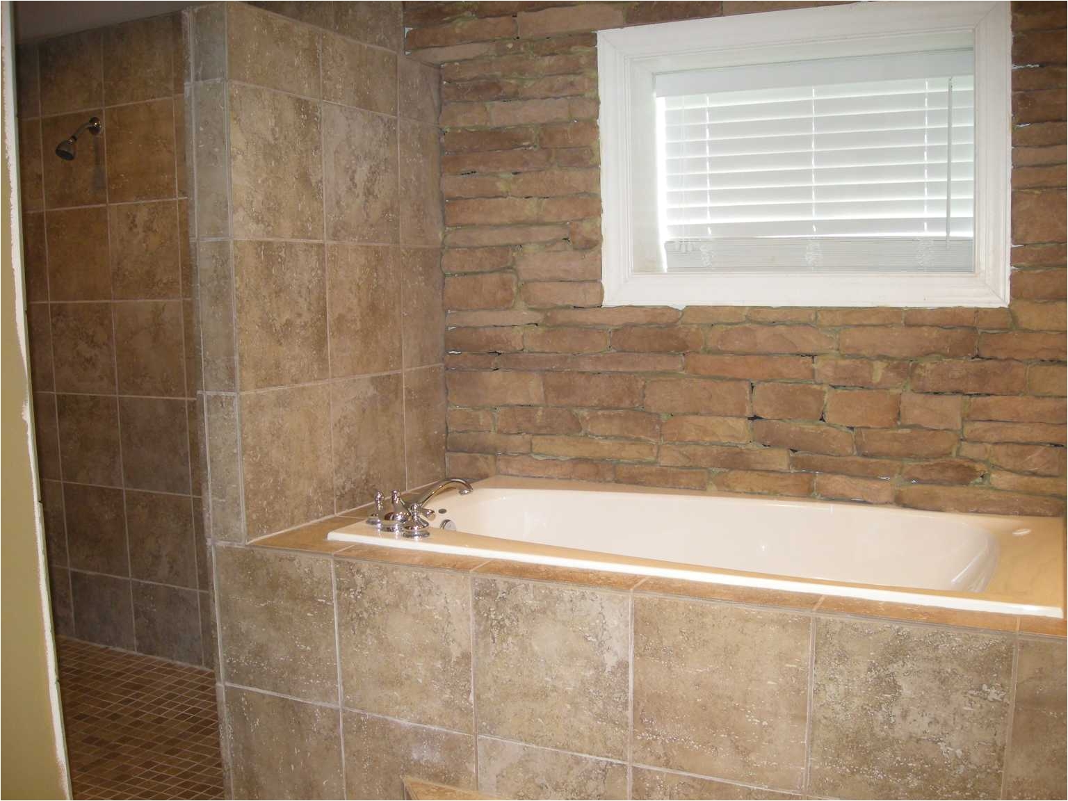 Bathtub Liners for Sale where to Find Lowes Bathtub Surround Installation Bathtubs Information