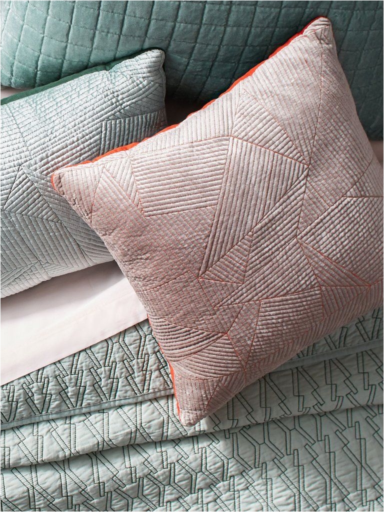 throw pillows under 35 image source target