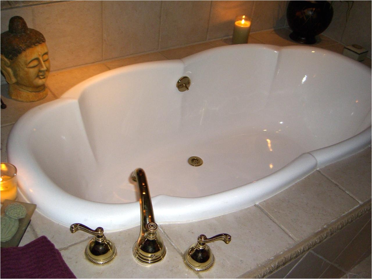 atlanta bath tub reglazing tub resurfacing bathroom bathtub reglazing tile resurfacing porcelain tub reglazing clawfoot bathtub reglazing 36