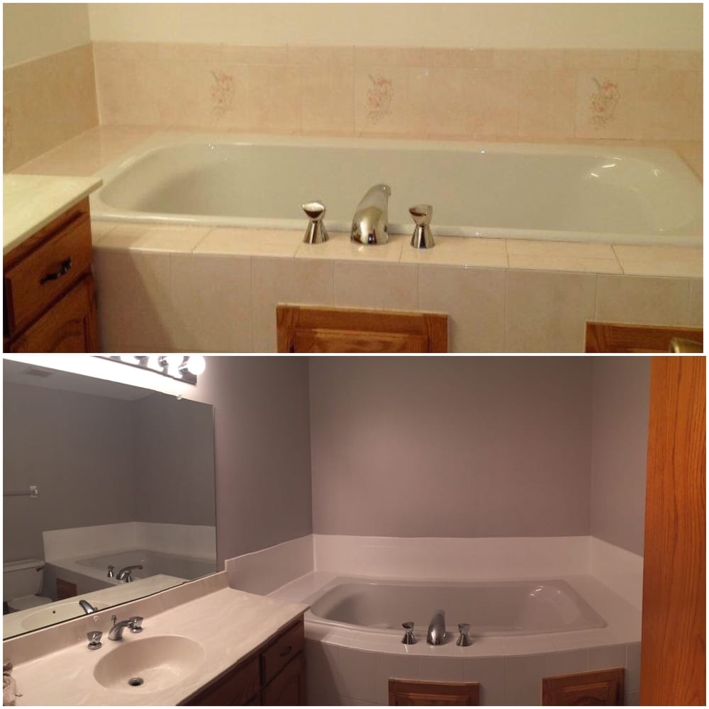porcelite bathtub refinishing company refinishing services 16905 19th ave n plymouth mn phone number yelp