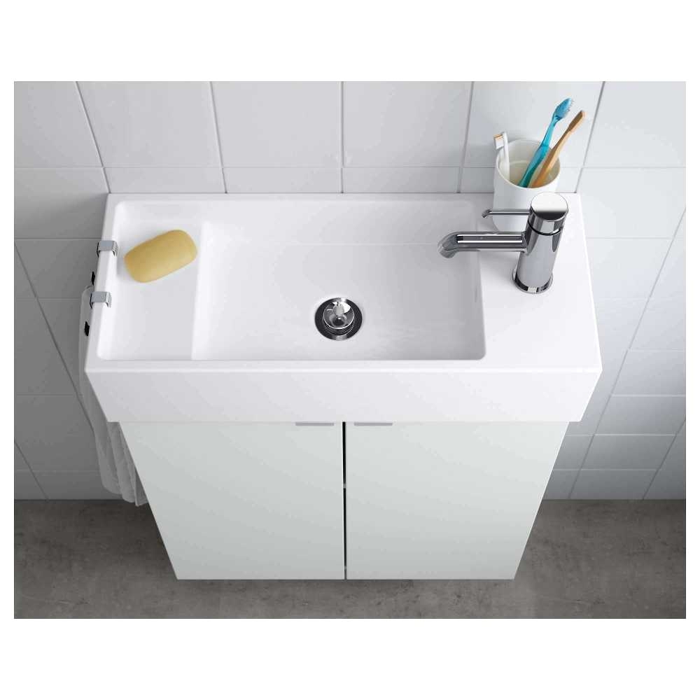 kitchen cabinet stand alone beautiful kitchen cabinet freestanding pe s5h sink ikea small i 0d awesome