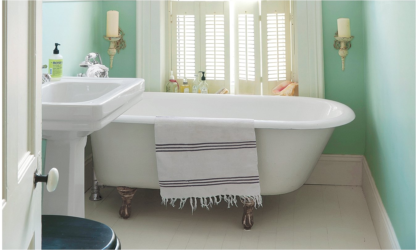 thank your for your interest in georgia tub and tile
