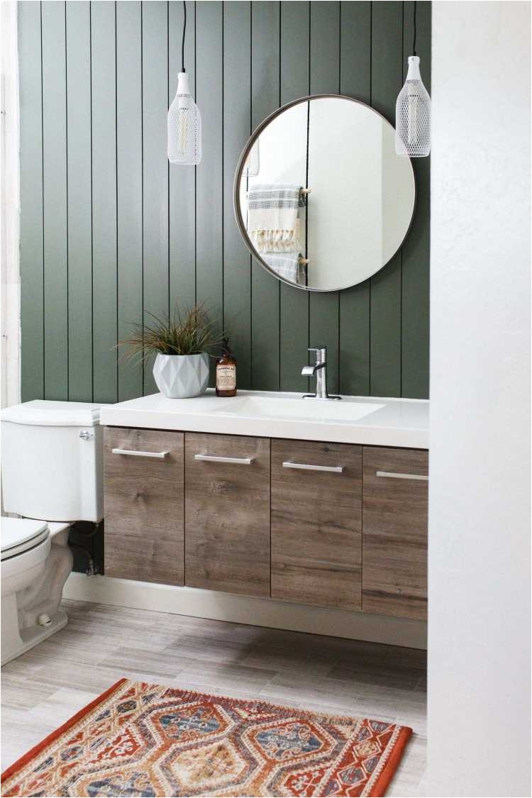 resurface bathroom sink inspirational bathroom model bathrooms fresh diy bathroom light luxury h sink of 15