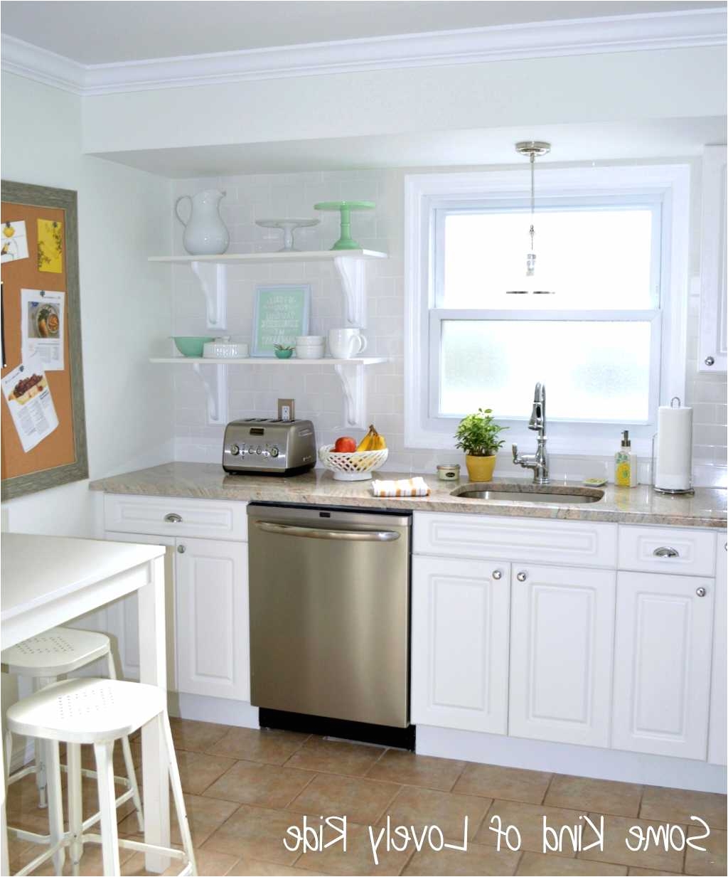 white wash wood table picture nice kitchen design denver rajasweetshouston