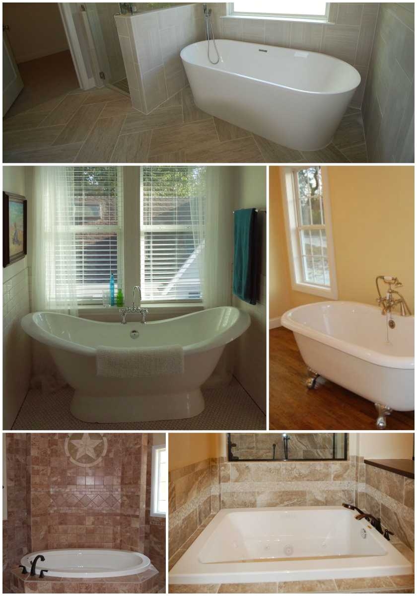 bathtubs anything is possible in the custom world from luxury to of bathtub chip repair in
