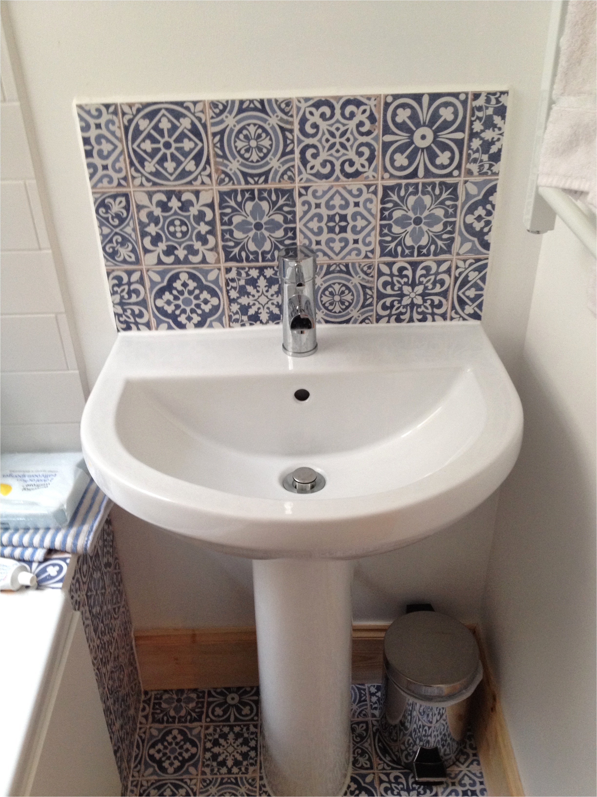 reglaze bathtub cost best of 50 lovely reglazing bathroom tile 50 s