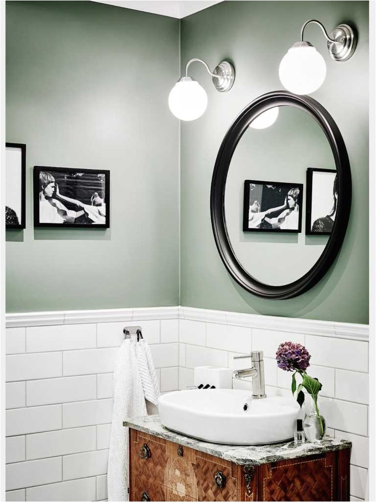 mint bathroom decor theamphletts com beautiful harvey norman mint bathroom decor theamphletts com beautiful harvey norman