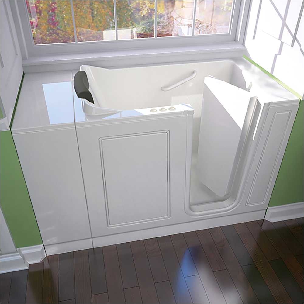 Bathtub Refinishing Minneapolis Information Best Buy Walk In Bathtubs Bathtubs Information