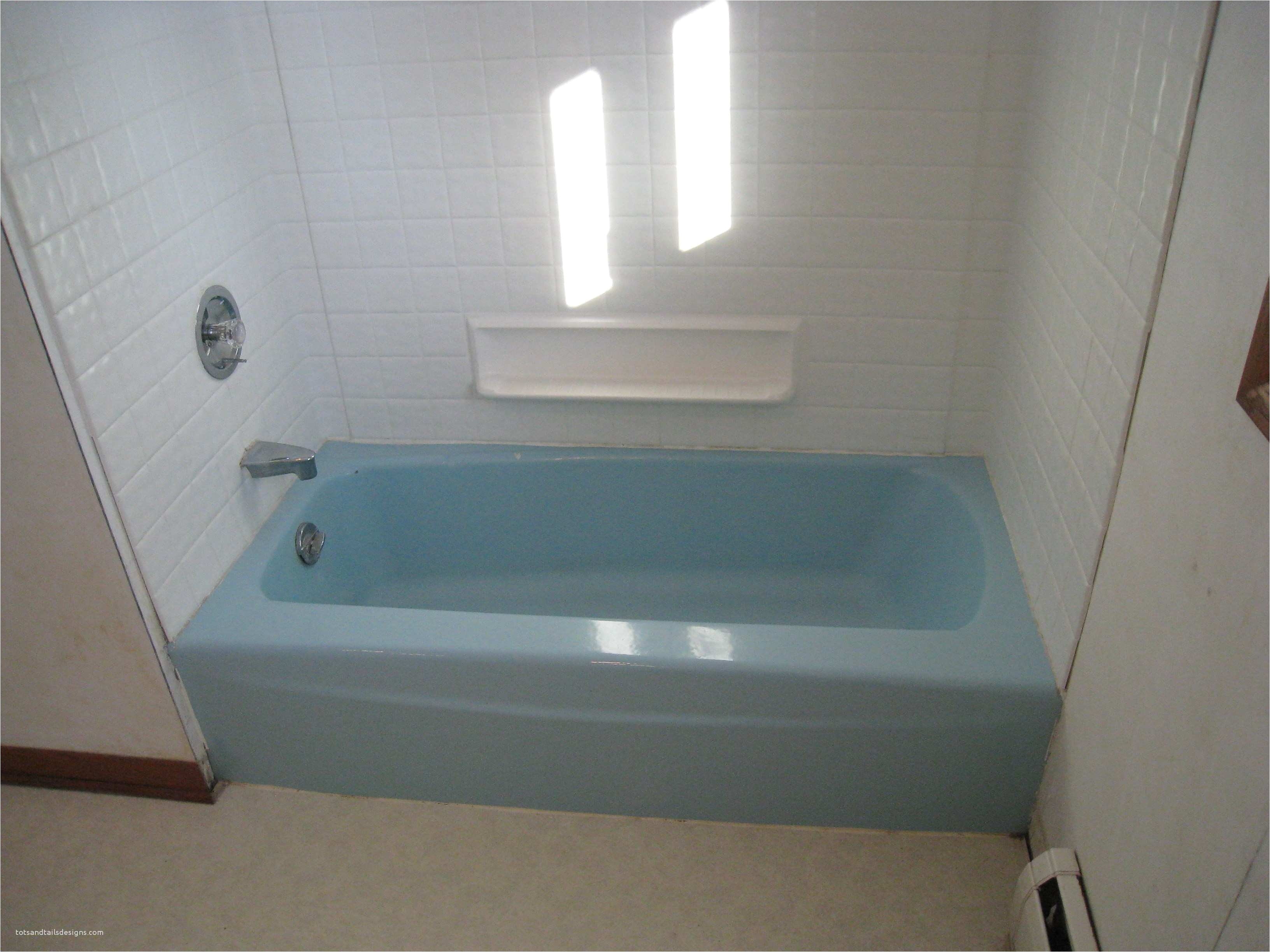 bathtub resurfacing mn unique all surface professionals gallery