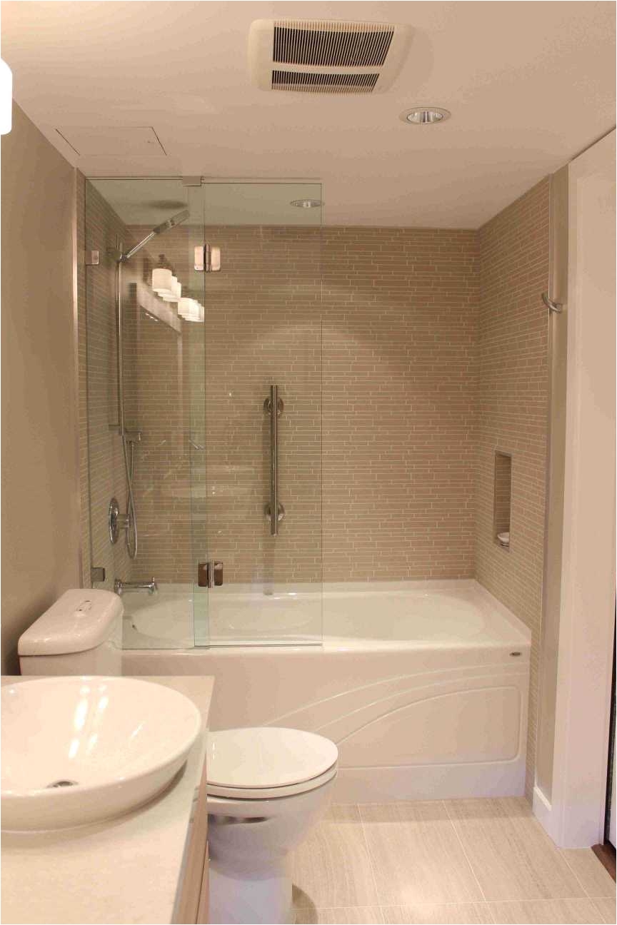 small condo bathroom ideas amazing bathrooms decoration http www thelakehouseva com 0104 small condo bathroom ideas