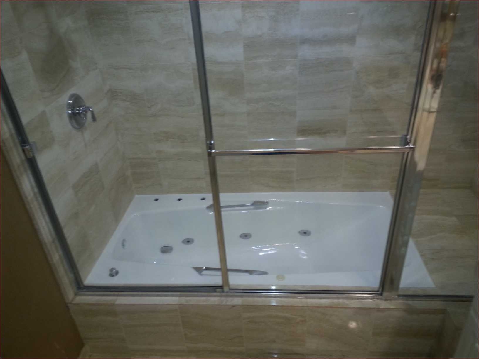 bathtub reglazing done professionally is a great economical