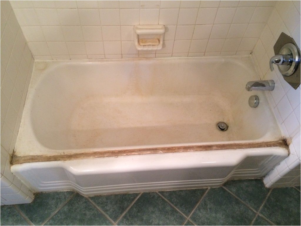 bathtub refinishing el mirage serving to commercial residential certified owner operator bernardo zuluaga just call 623 7920017 free estimates