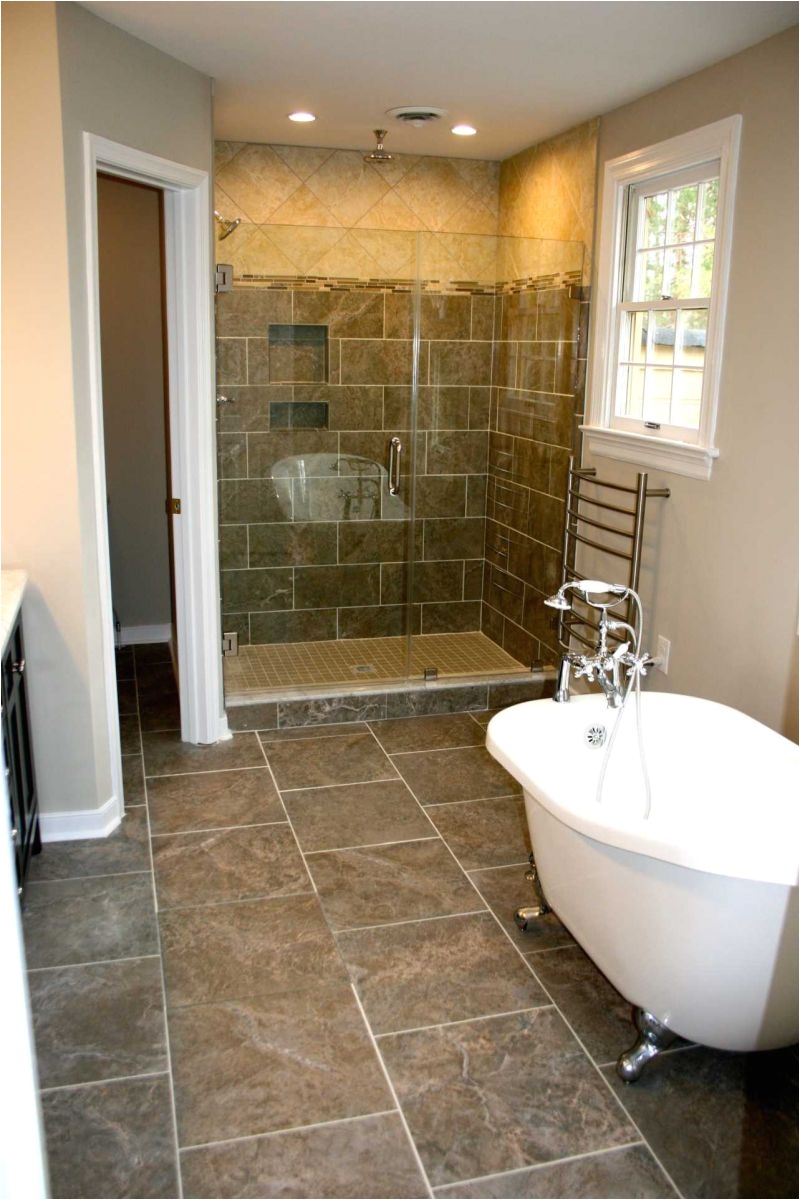 walk in bathtubs sacramento ca fresh clawfoot tub and walk in shower mallard updated master bathroomwalk