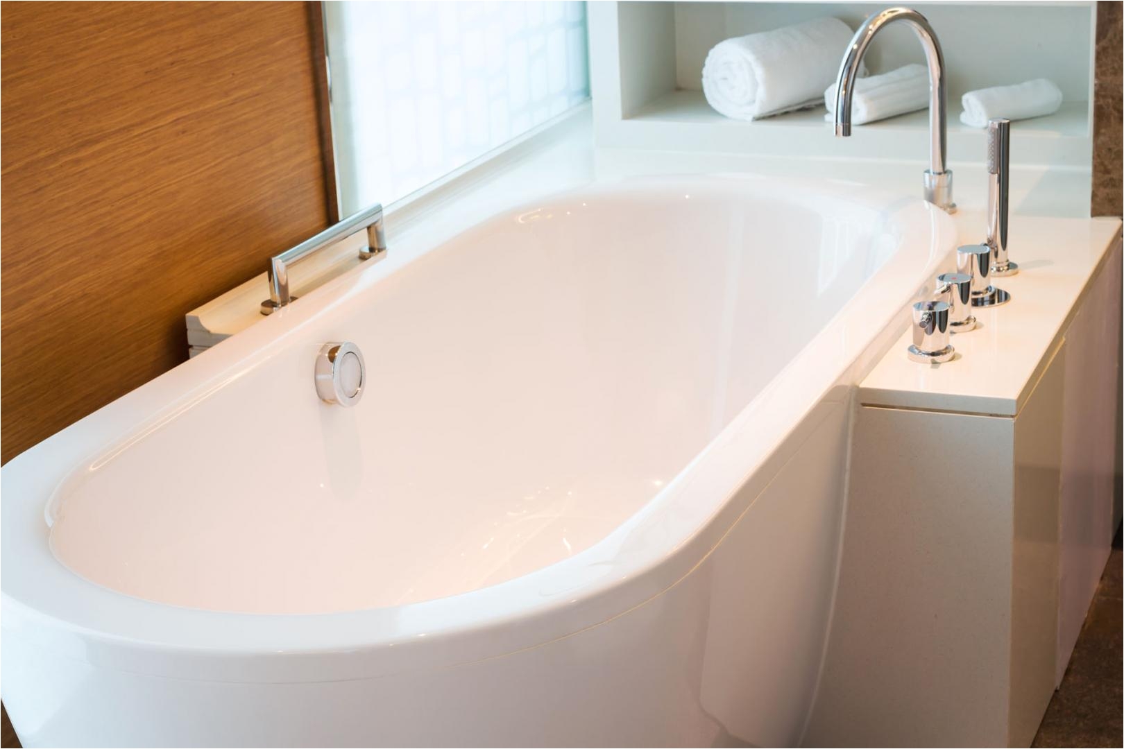 sacramento bathtub reglazing tub resurfacing contractors bathroom bathtub reglazing tile resurfacing porcelain tub reglazing clawfoot bathtub reglazing 1