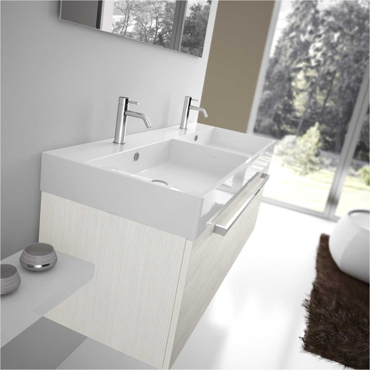 bathroom sink not draining luxury h sink new bathroom i 0d inspiring of 20 lovely how