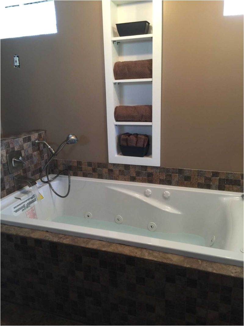 bathtub refinishing houston cost fresh pin by renee seiwerth on bathroom pinterestbathtub refinishing houston cost inspires