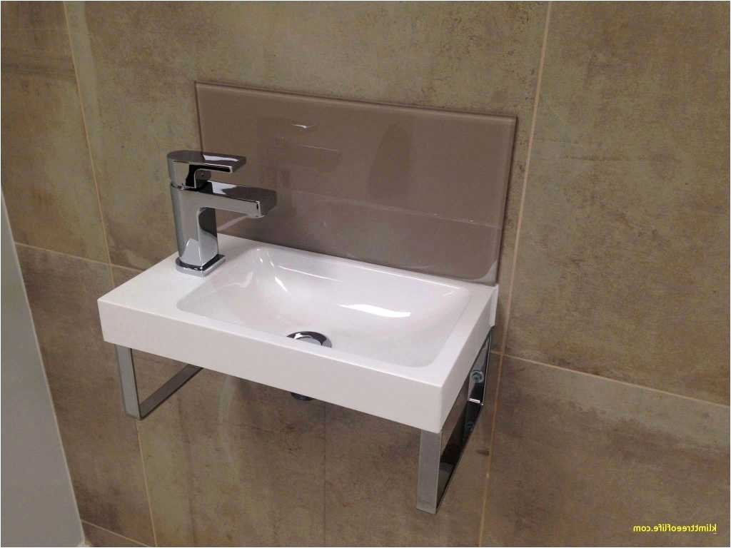 bathtub repair seattle fresh lovely bathtub faucet set h sink bathroom faucets repair i 0d coolbathtub repair seattle remarkable lovely bathtub faucet set h