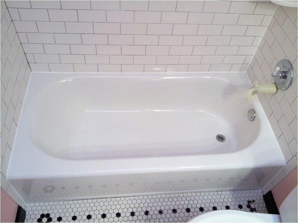 seattle bathtub guy 4742 42nd avenue southwest seattle wa bathtubs sinks repairing refinishing mapquest