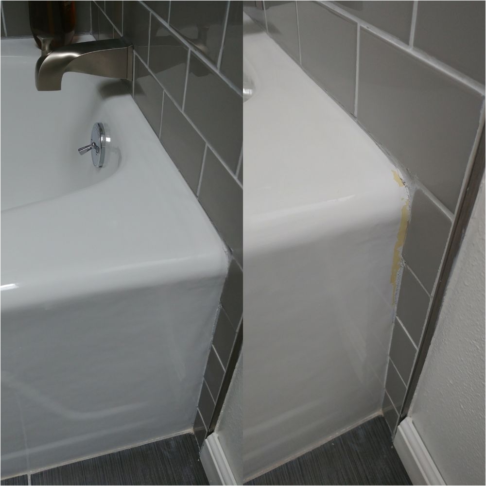 Bathtub Refinishing Seattle Seattle Bathtub Guy 52 Photos 100 Reviews Refinishing Services