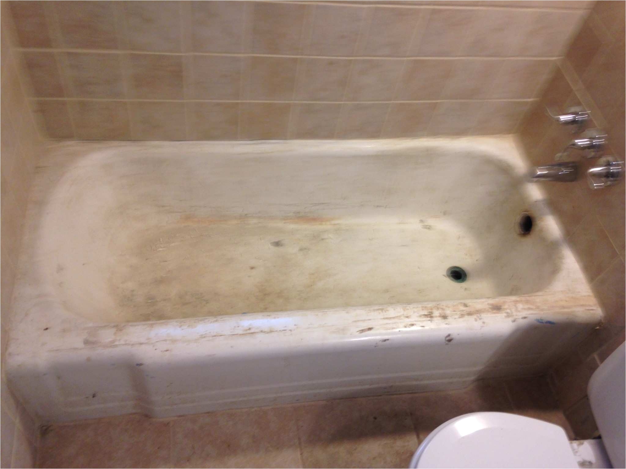 replace bath with shower cost bathtub reglazing is a cost effective alternative to