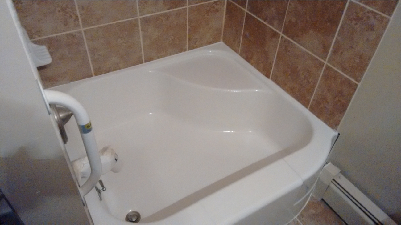 Bathtub Reglazing Buffalo Ny Jj Bathtub Refinishing Home