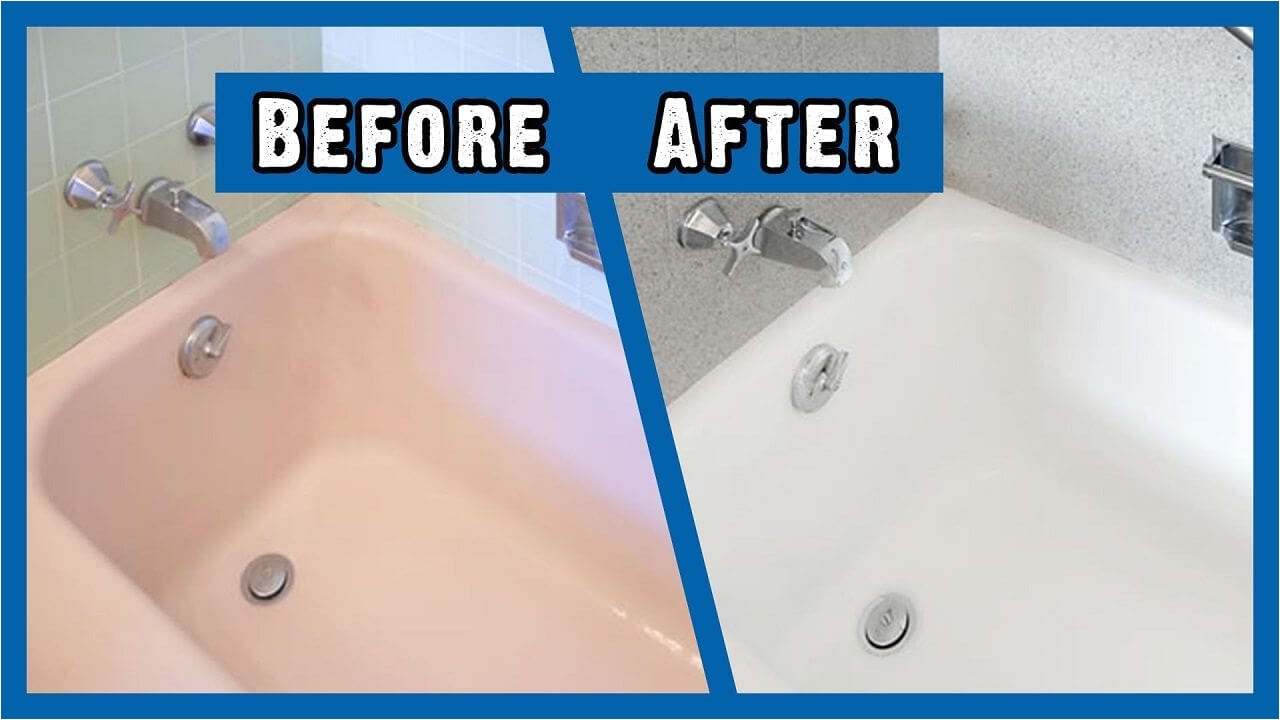 apartment owners and managers who hire surface magic llc the areas leading experts in tile shower tub resurfacing help attract quality