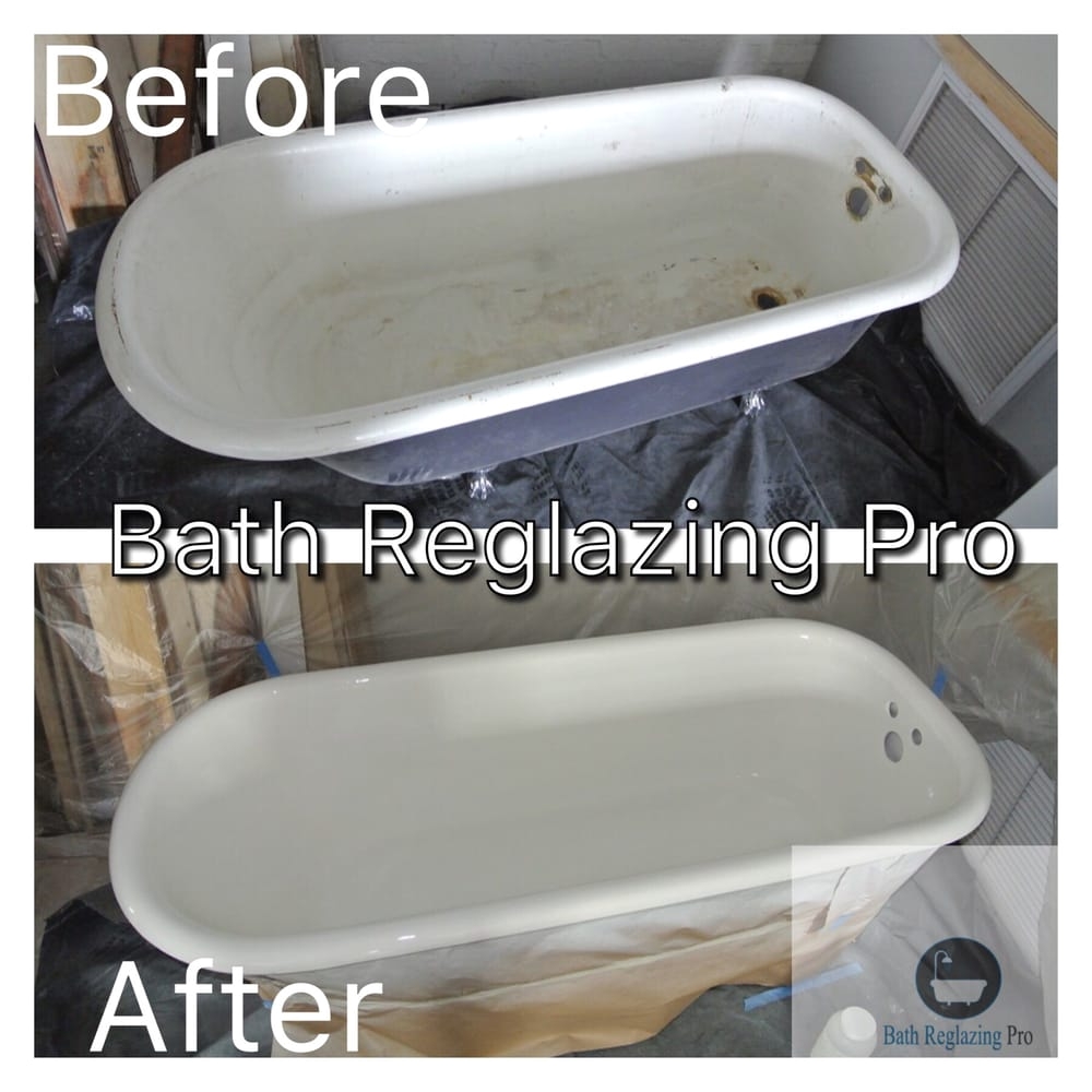 bath reglazing pro 16 photos refinishing services 13209 briar forest ct waterford lakes orlando fl phone number yelp