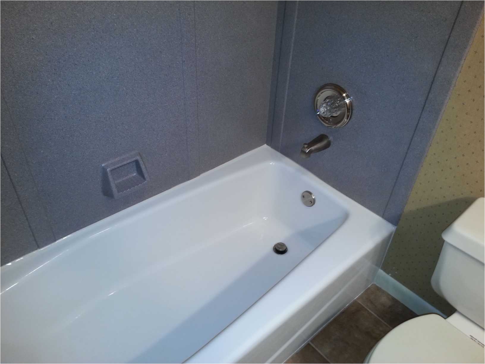 bathtub refurbishing luxury best bathtub refinishing owner operator certified licensed 623 792