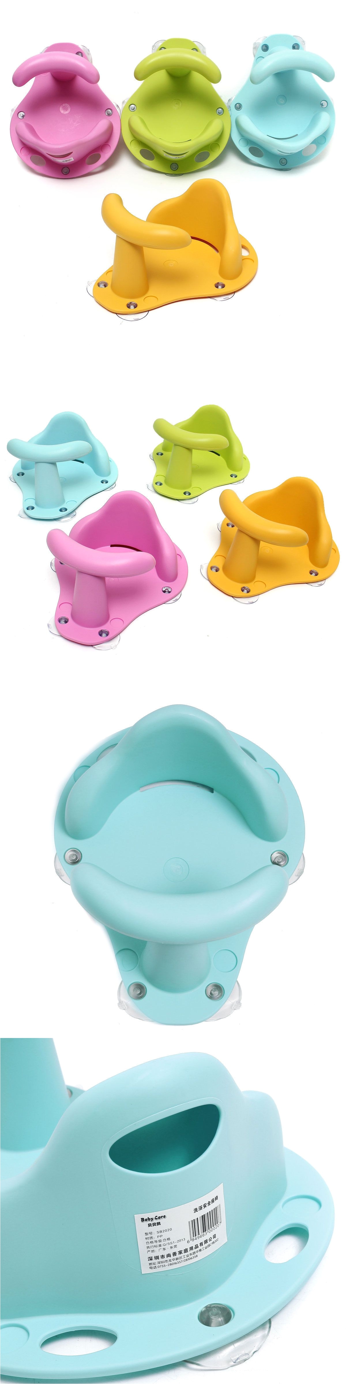 boon bathtub unique bath tub seats and rings baby bathtub ring seat infant