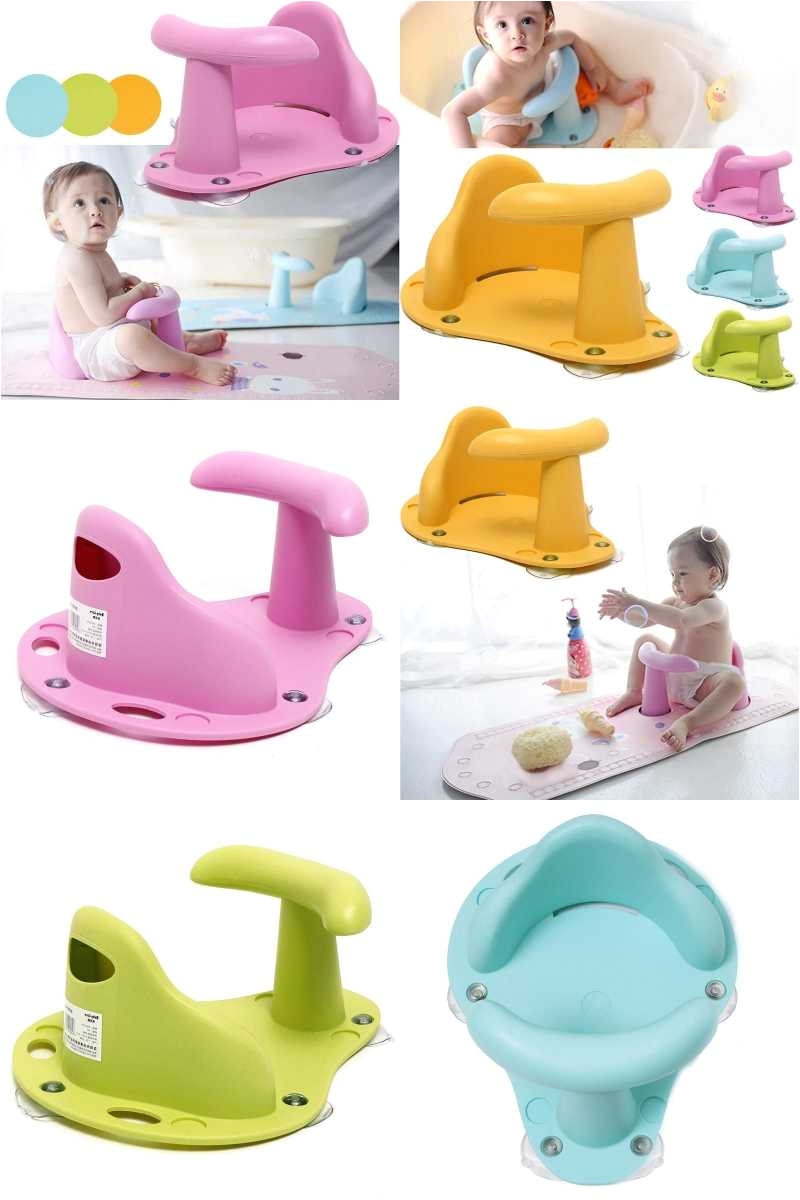 Bathtub Ring for Baby Get Clean Baby Bathtub Bathtubs Information