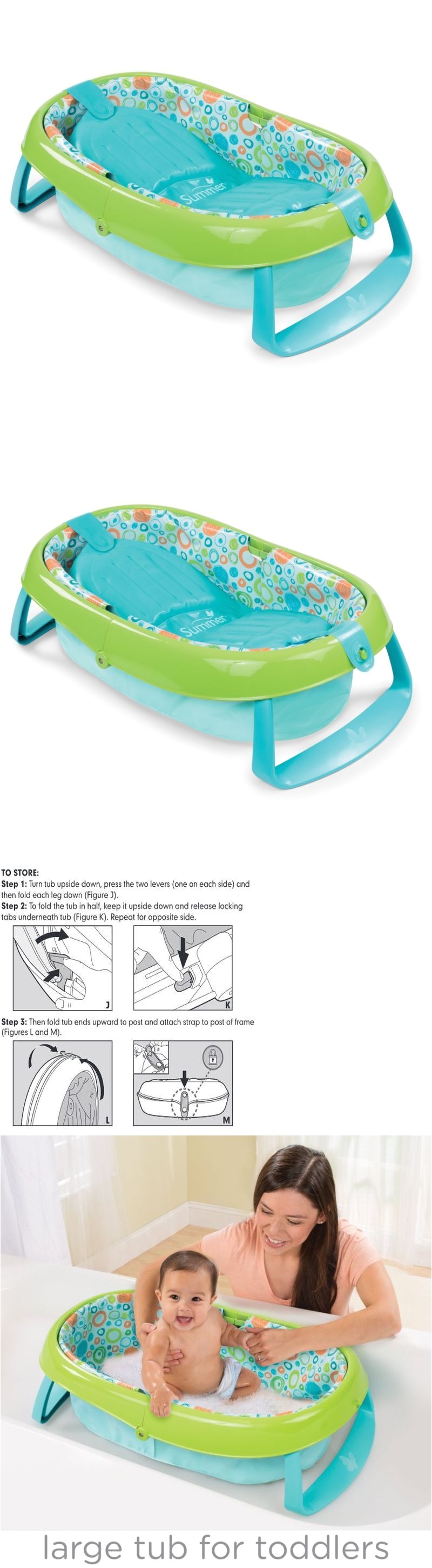 bath tub seats and rings 162024 infant baby bath tub ring safety seat anti slip