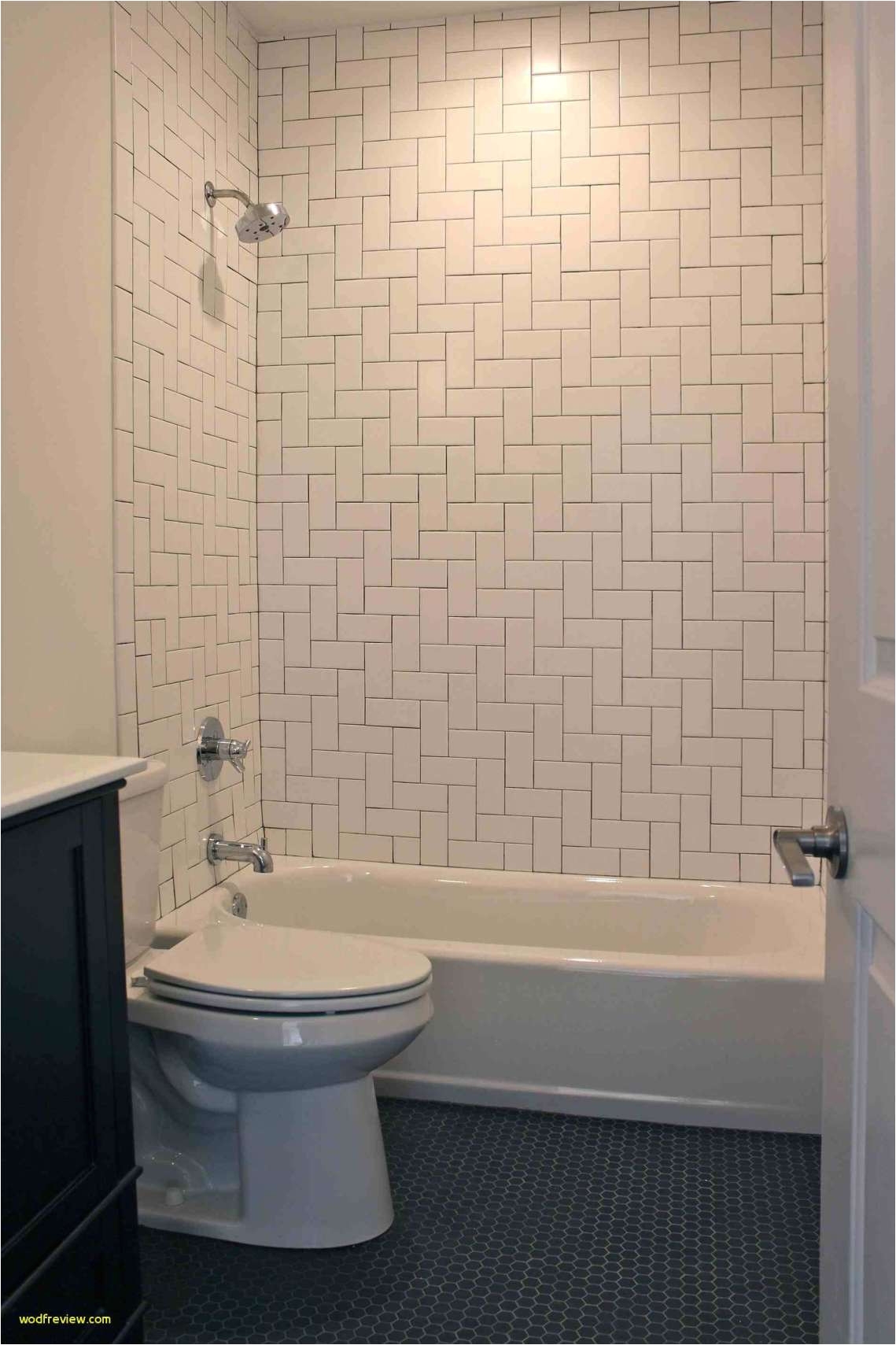 tile bathroom shower ideas beautiful bath and shower new shower and shower and luxury tub shower