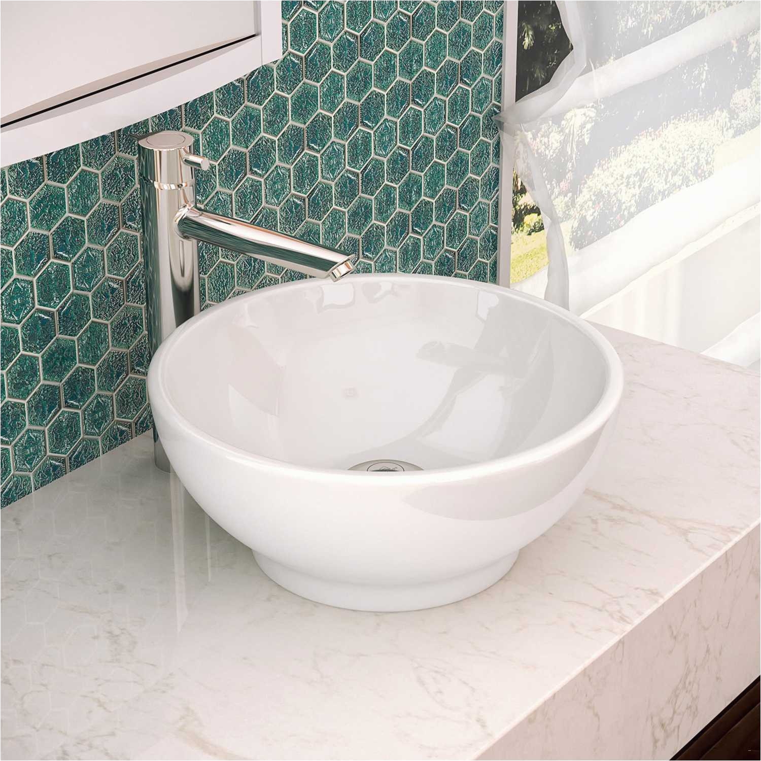 counter bathroom sink ideas gallery counter bathroom sink bowlsh over bowlsi 0d cool