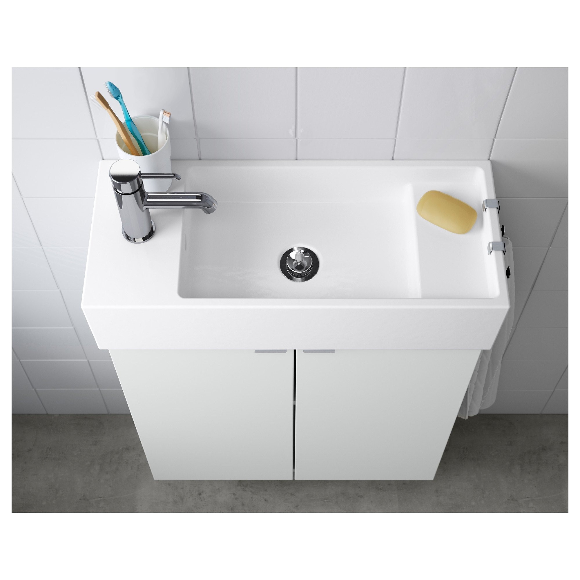 6 foot bathtub best bathroom sinks and cabinets ideas pe s5h sink ikea small i 0d