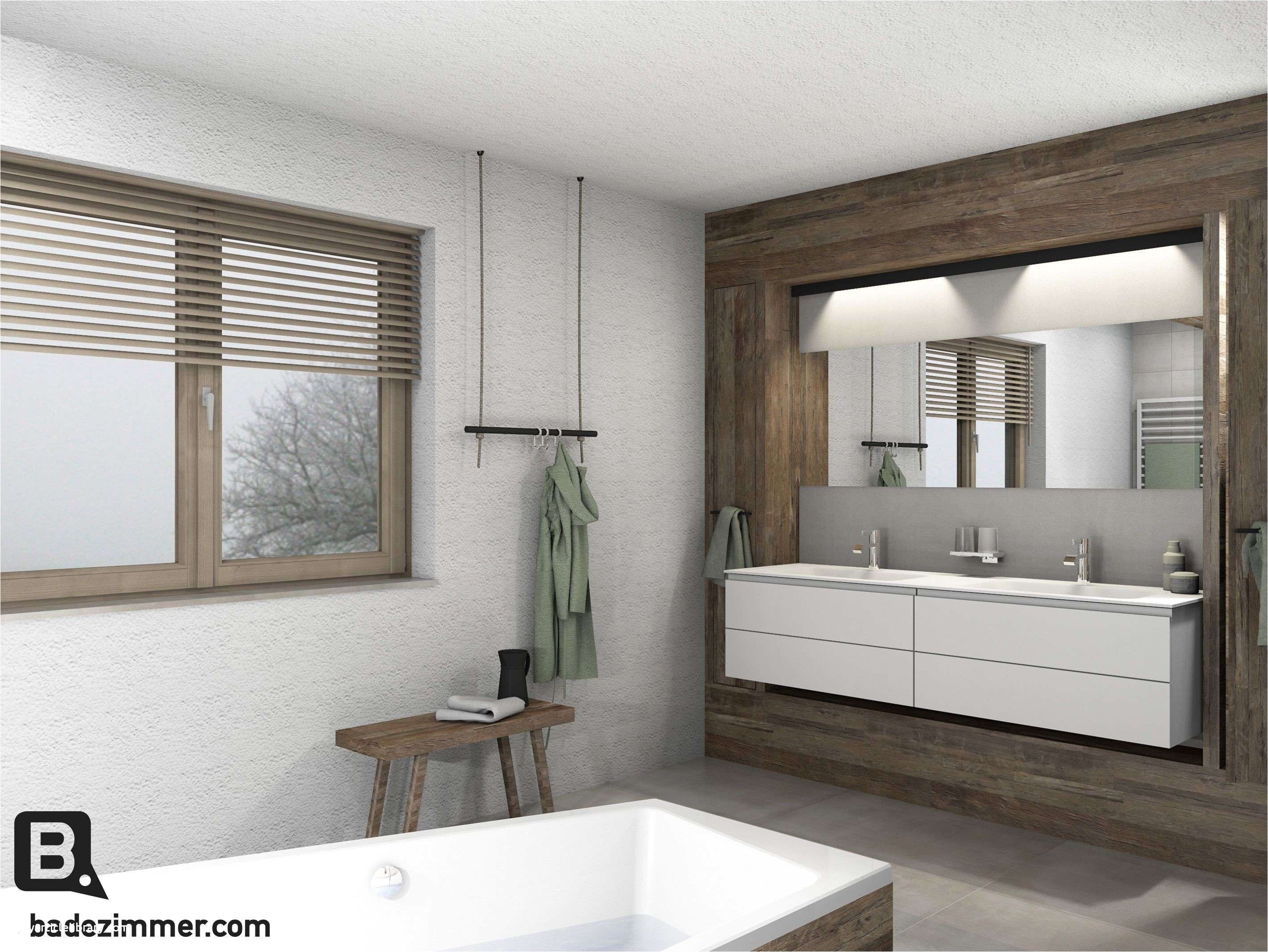 57 bathtub unique modernes badezimmer design inspirierend muster badezimmer 0d design gallery