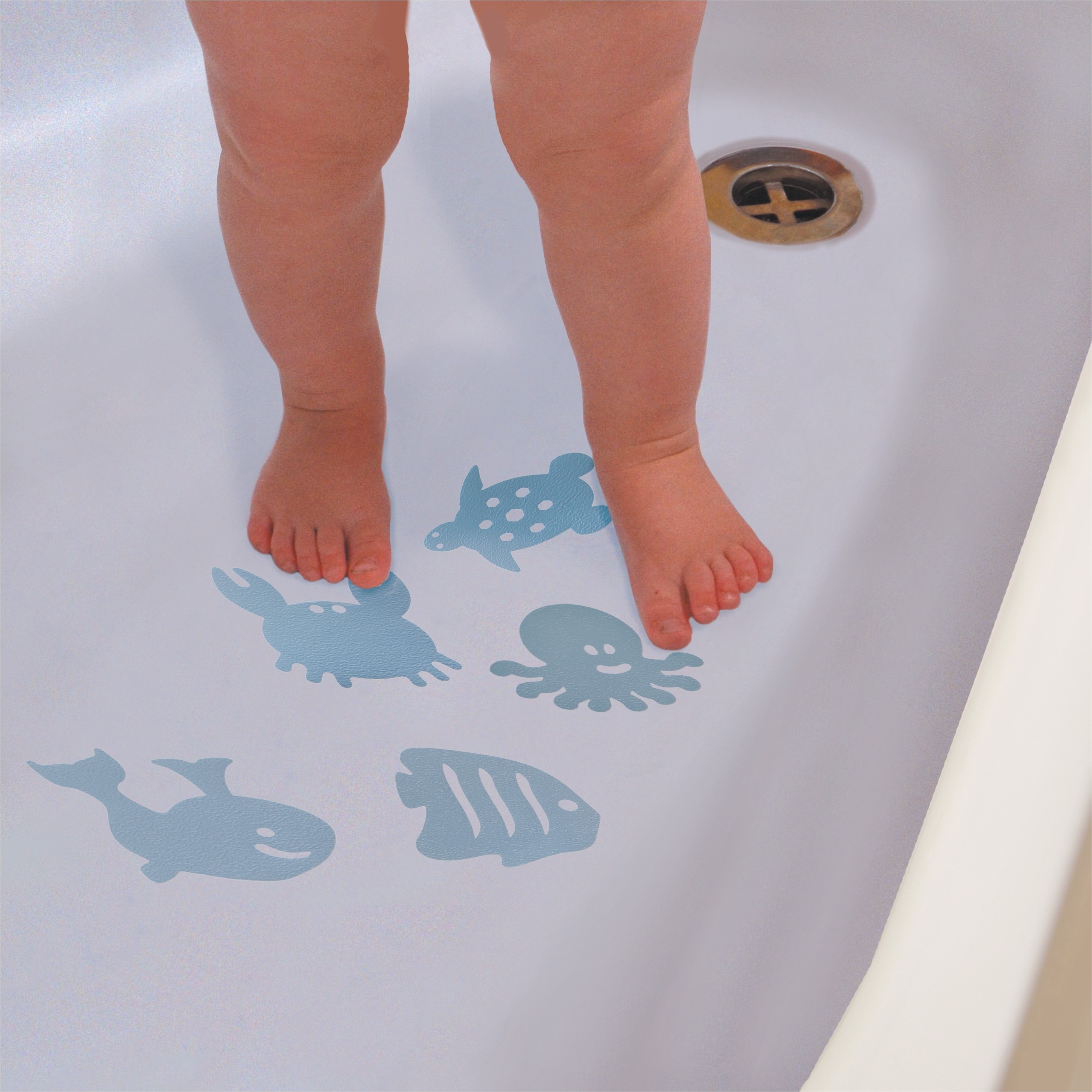 bathtub non slip stickers awesome fine non skid bathtub appliques adornment bathroom with bathtub