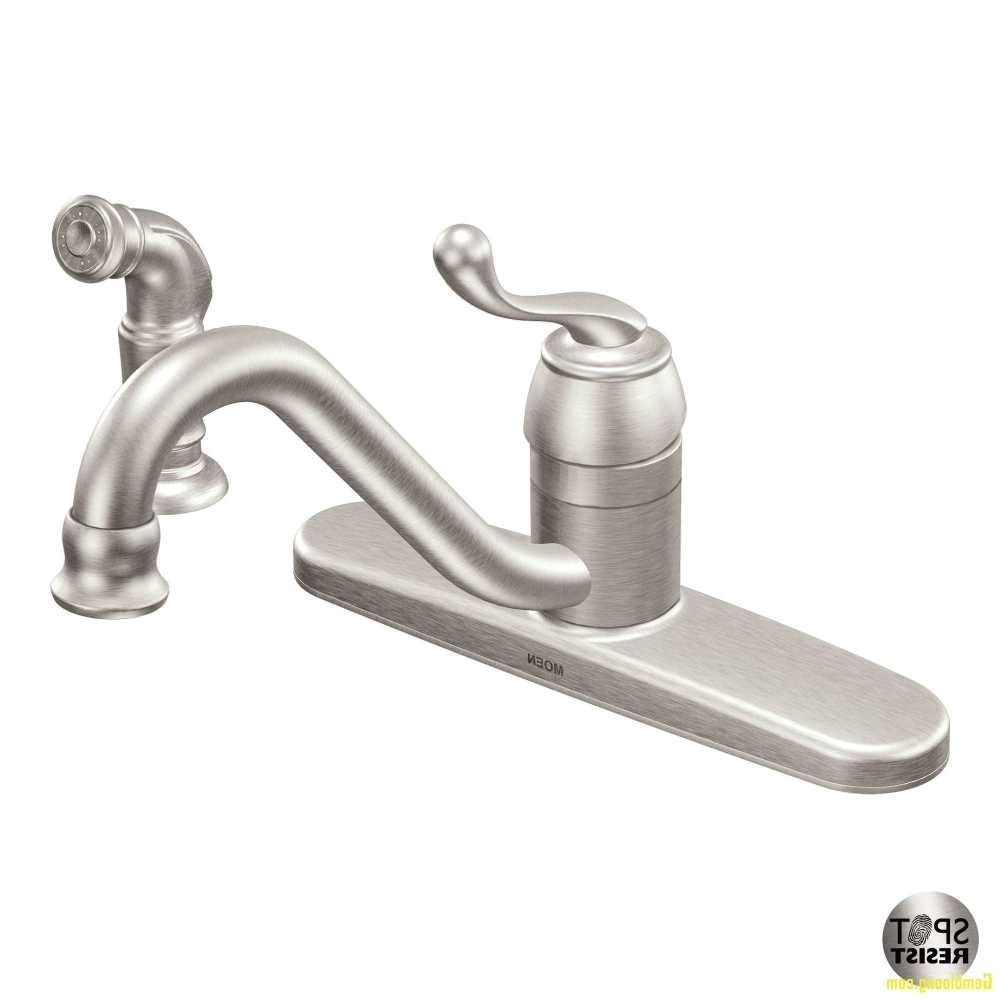 bathtub faucet leaks h sink bathroom faucets repair i 0d cool parts of replace bathroom faucet